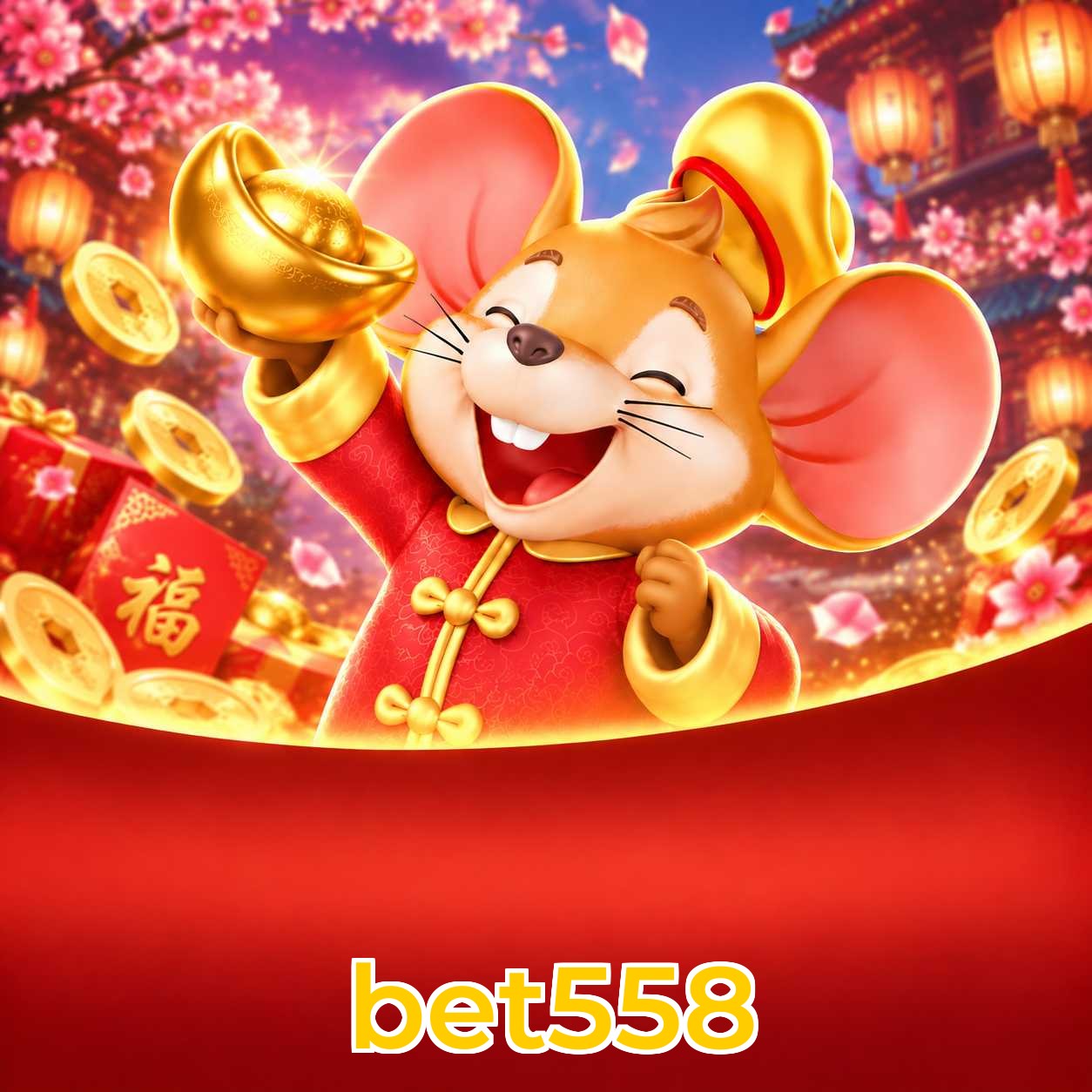 Mahjong Ways Slot - PG Soft