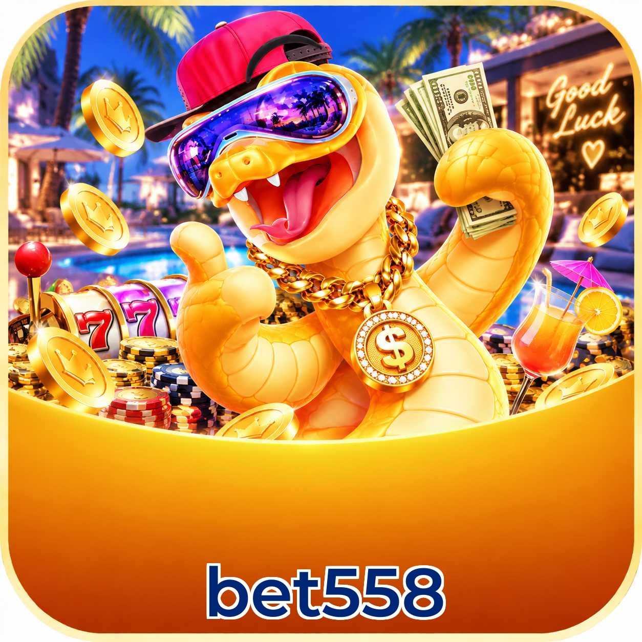 bet558