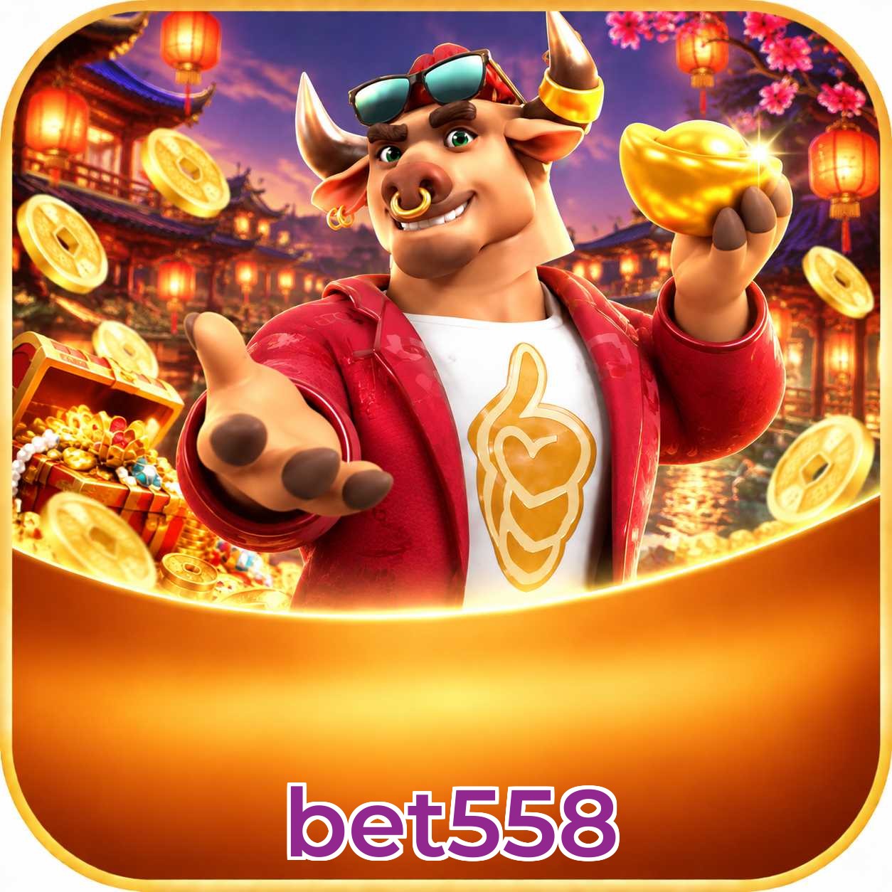 Fortune Rabbit Slot