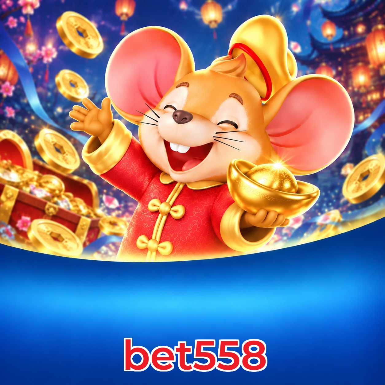 bet558