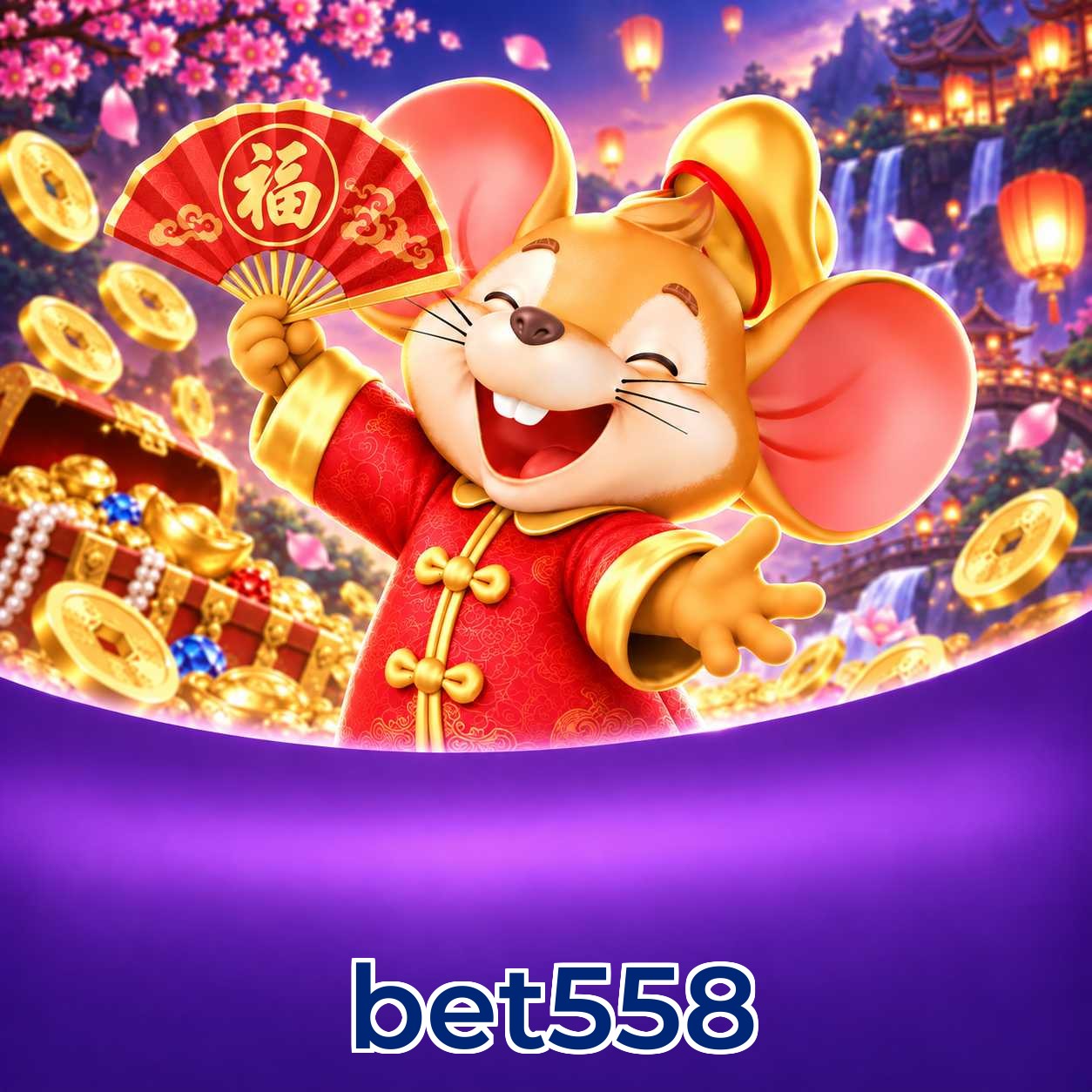 Bet Welcome Bonus