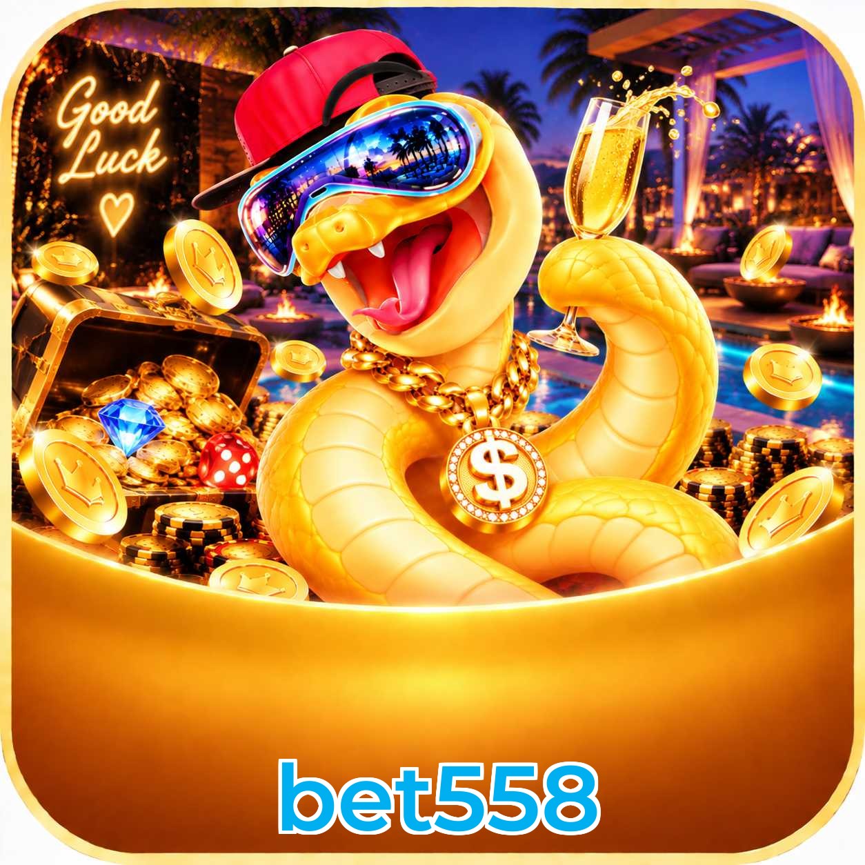 bet558 Facebook - Página oficial com promoções e comunidade ativa