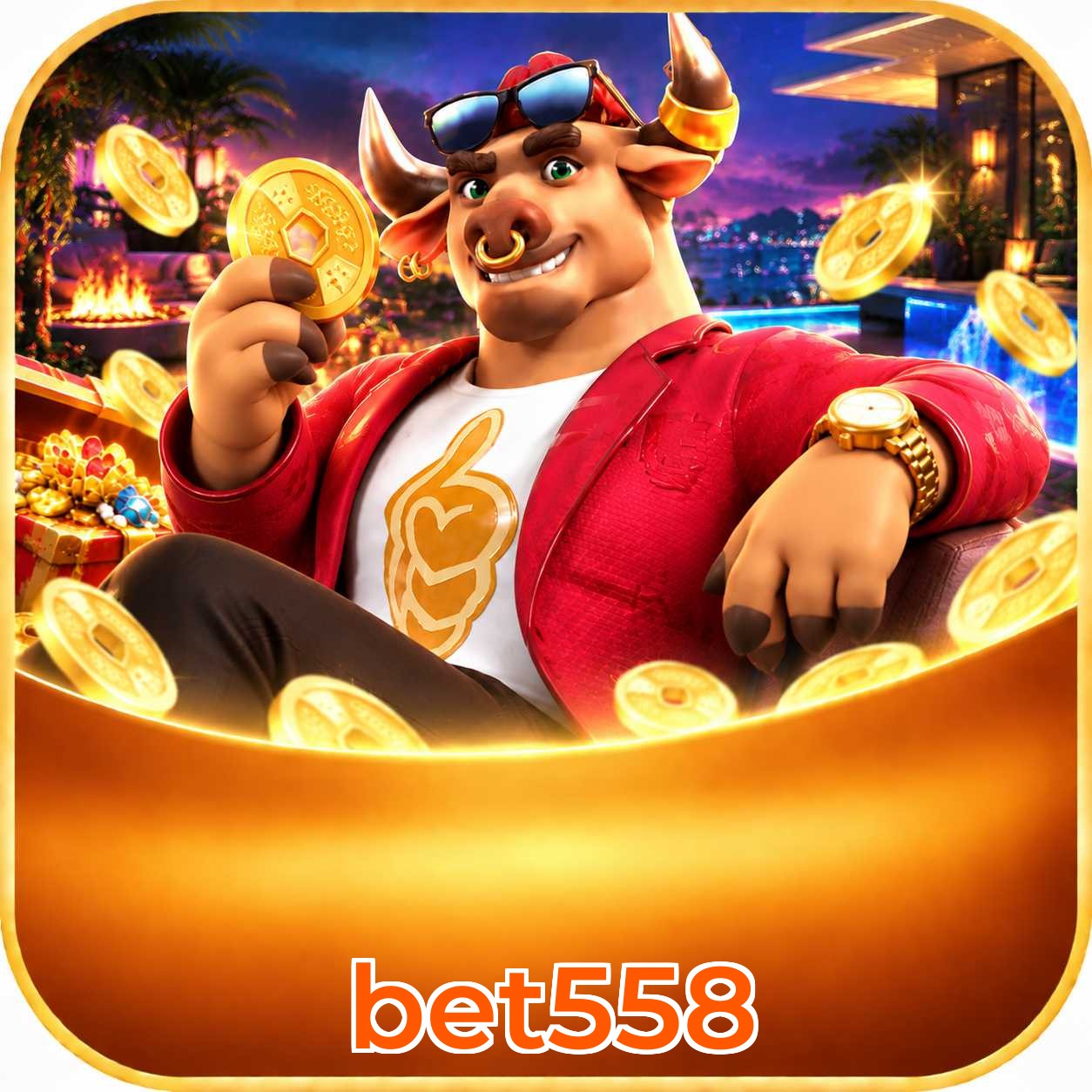 bet558