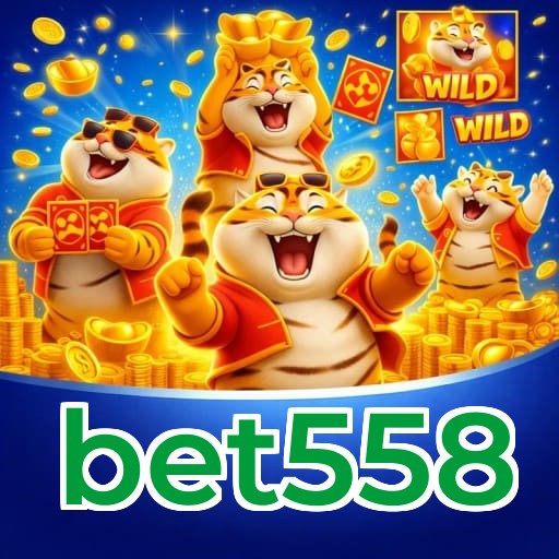 The Great Icescape - Slot PG Soft com RTP 96.72% e sistema de avalanche disponível na bet558