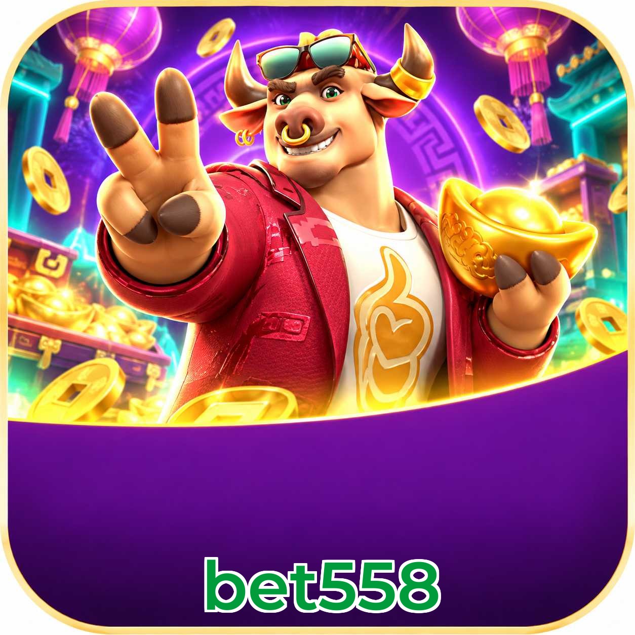 bet558 Facebook - Página oficial com promoções e comunidade ativa