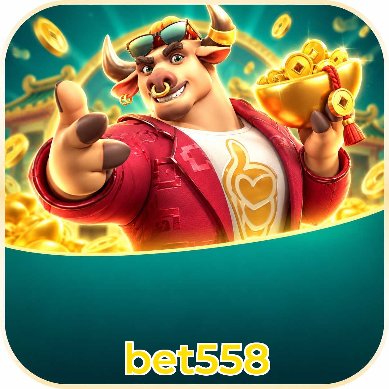 Sistema de Recompensas VIP da bet558