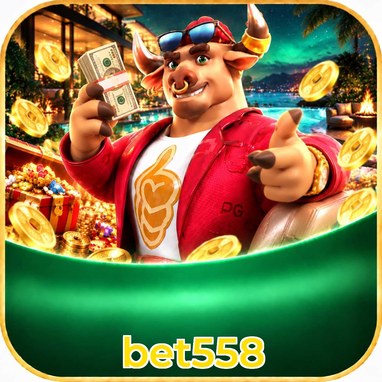 Blackjack Success Story