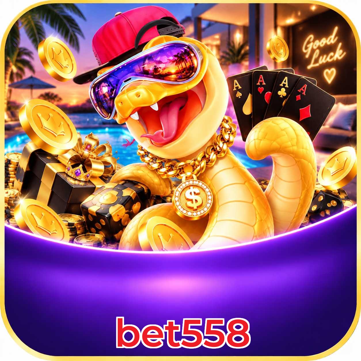 bet558 Facebook - Página oficial com promoções e comunidade ativa