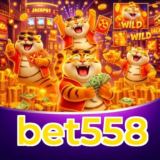 Bikini Paradise - Slot PG Soft com RTP 96.70% e símbolos wild expansivos disponível na bet558