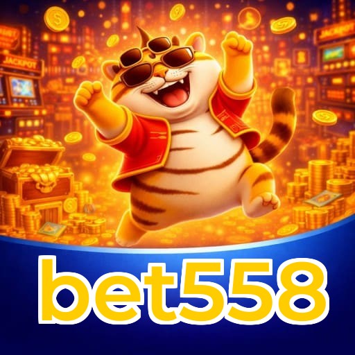 Plushie Frenzy - Slot premium da PG Soft com RTP de 96.75% disponível na bet558