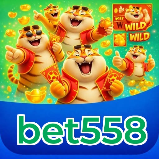 Prosperity Fortune Tree - Slot PG Soft com 4 jackpots progressivos e RTP 96.89% disponível na bet558