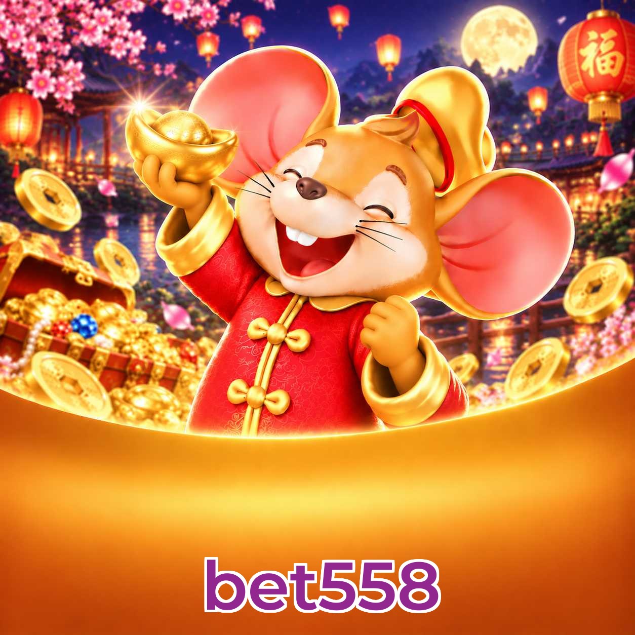 Benefícios Bronze VIP da bet558