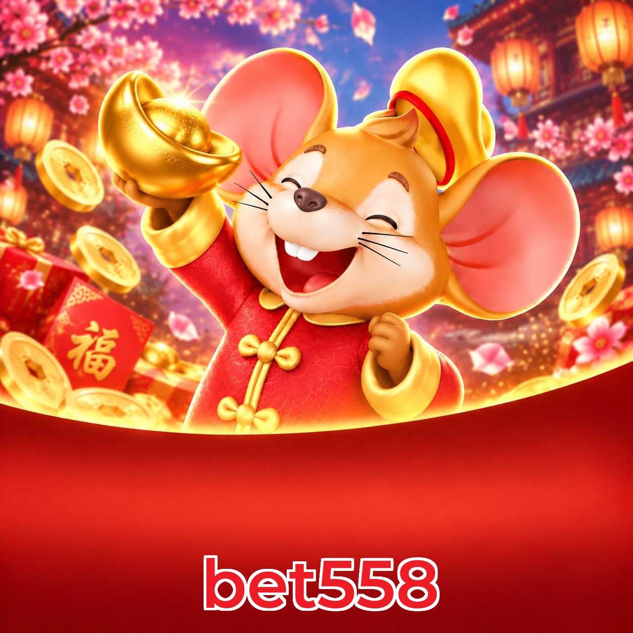 bet558