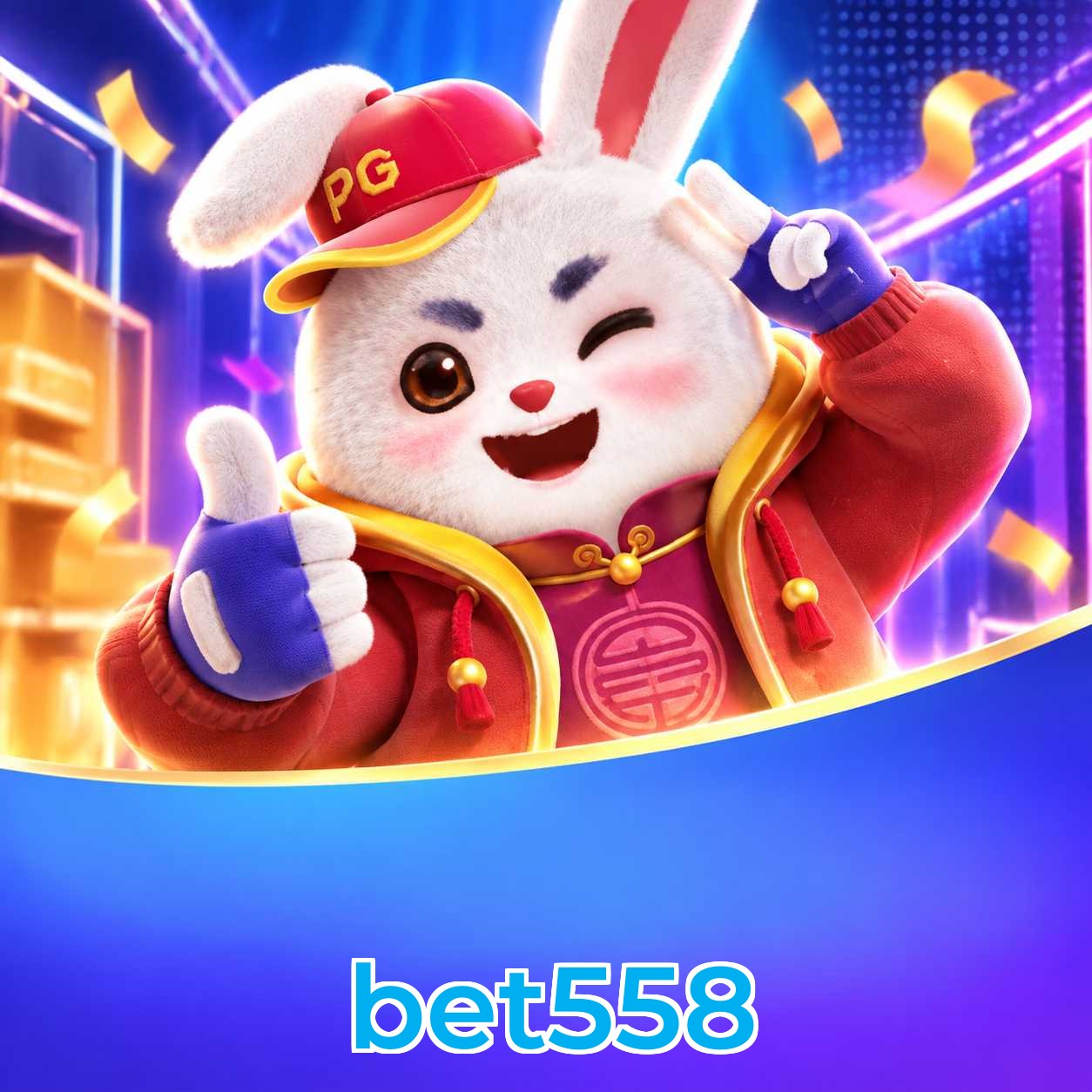Sweet Bonanza Slot - Pragmatic Play