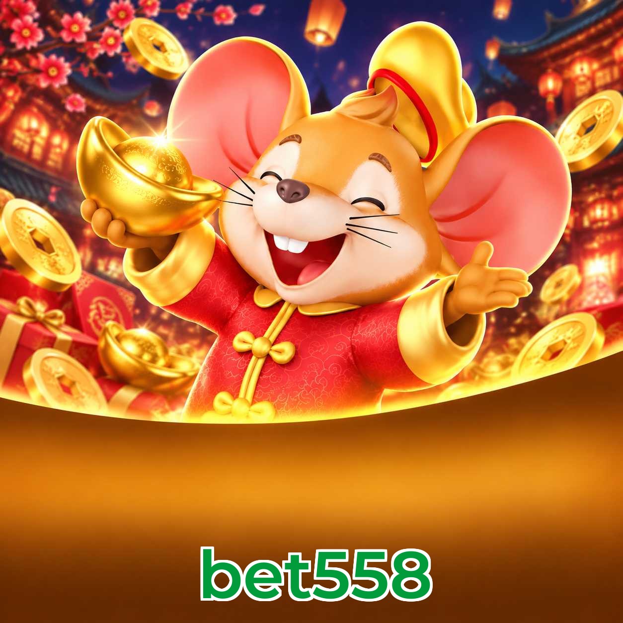 bet558