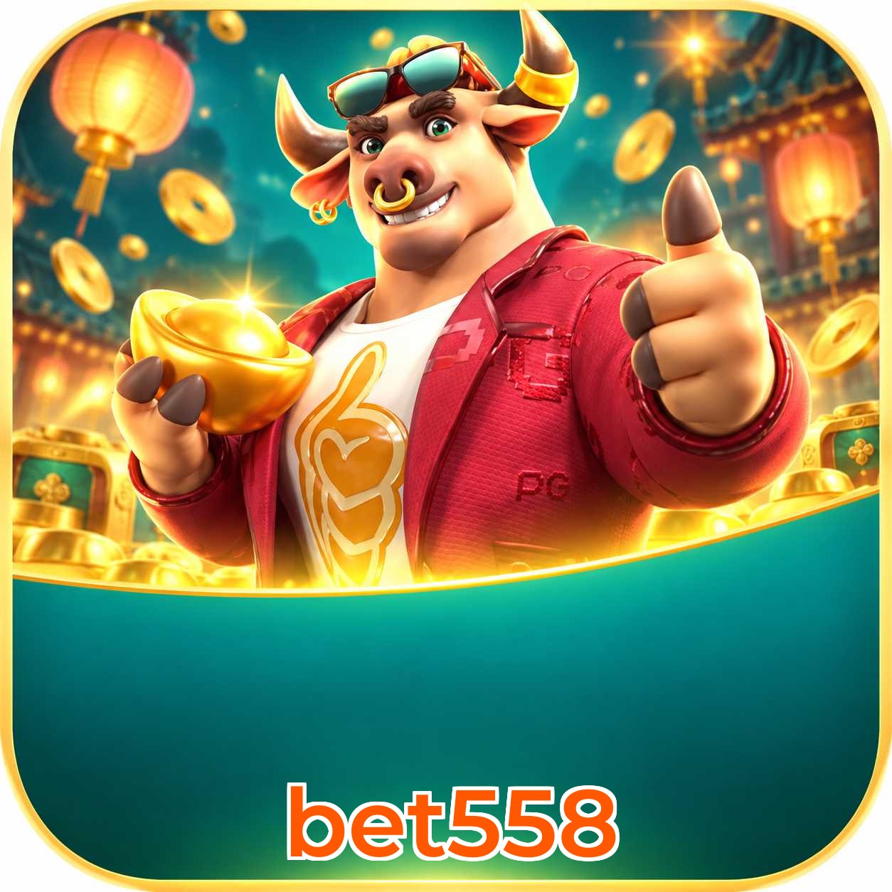 Vantagens do APK bet558 para Android