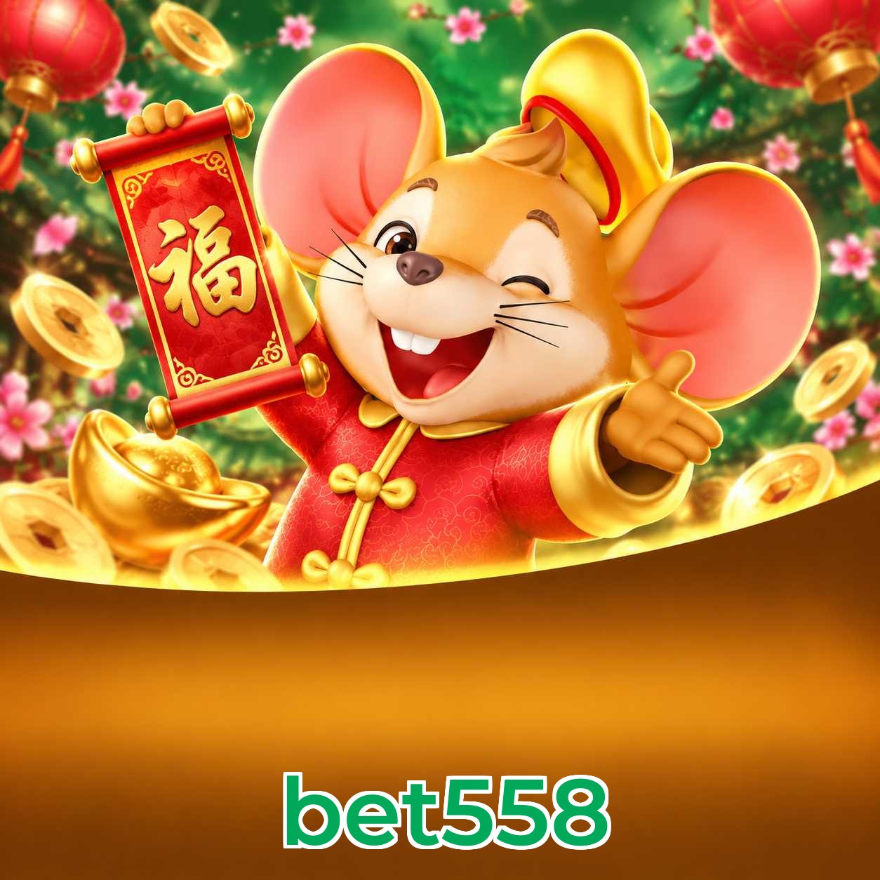 BGaming Live Blackjack