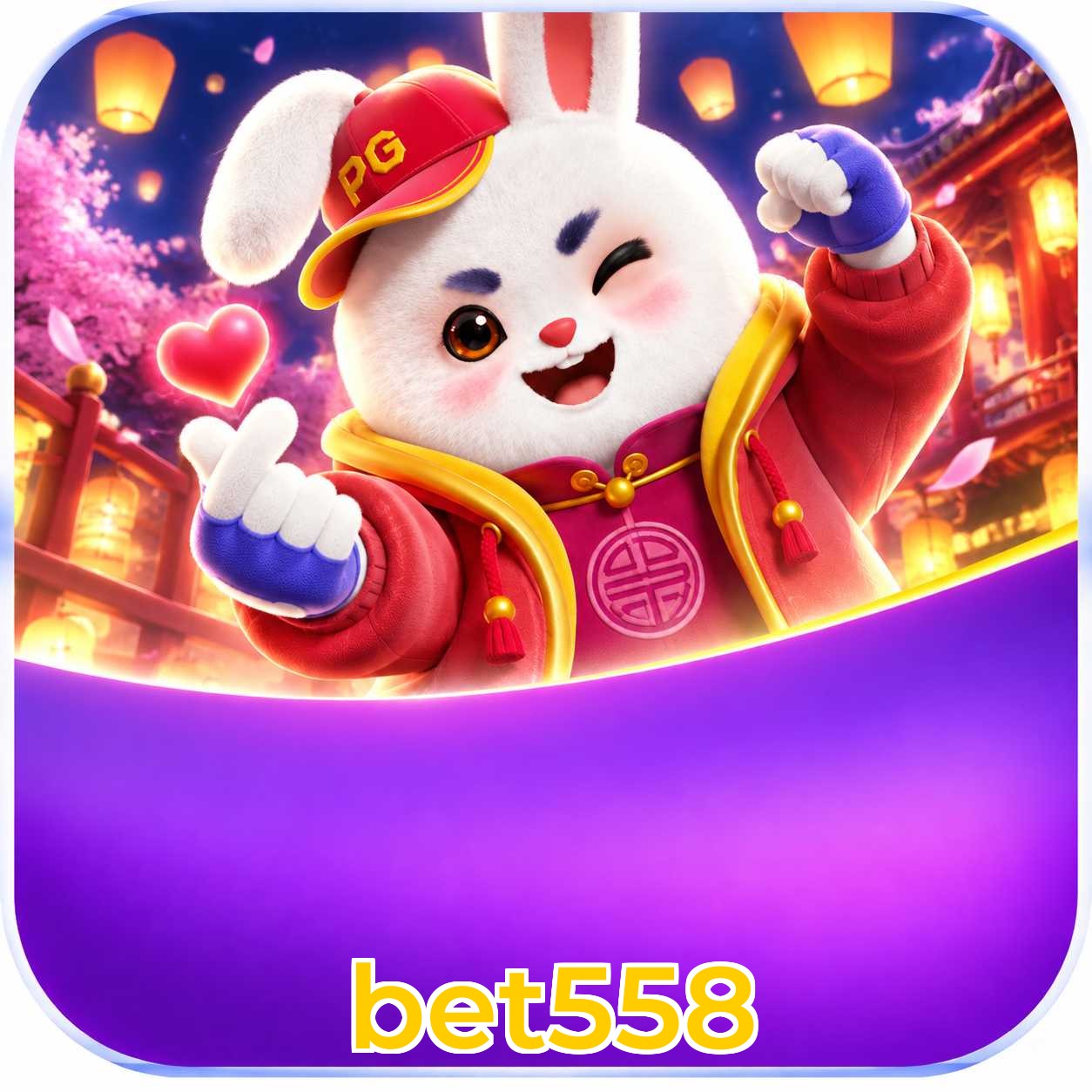 Ferramentas de Sucesso bet558