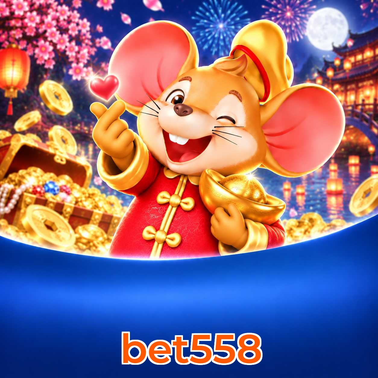 Fortune Tiger slot durante teste real mostrando win de 250x